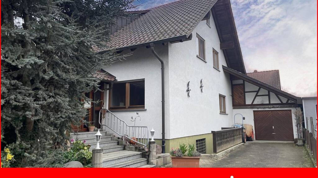 Wohnung zum Kauf 345.000 € 5 Zimmer 151 m² Höfen Schutterwald 77746