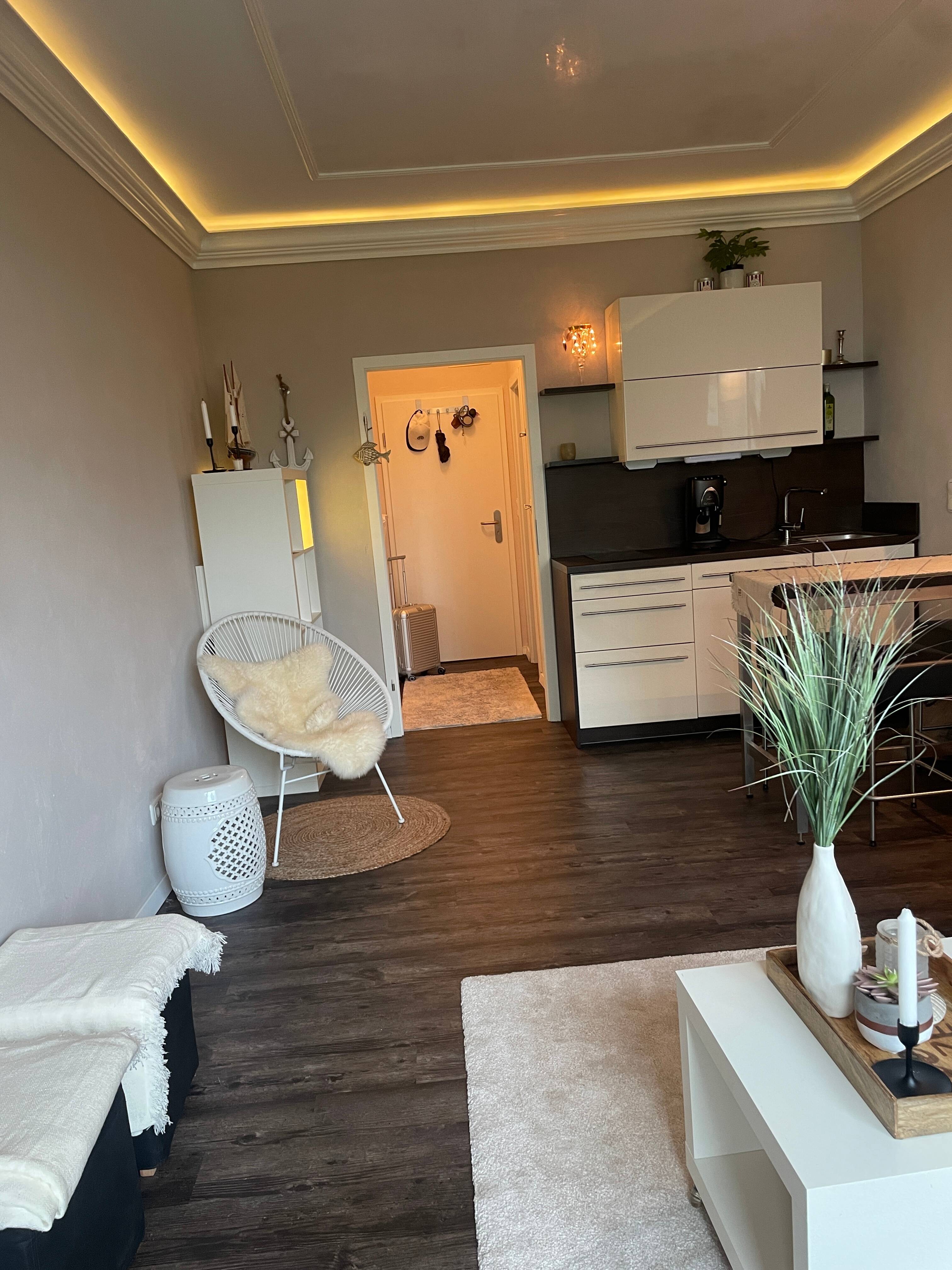 Property thumbnail 11