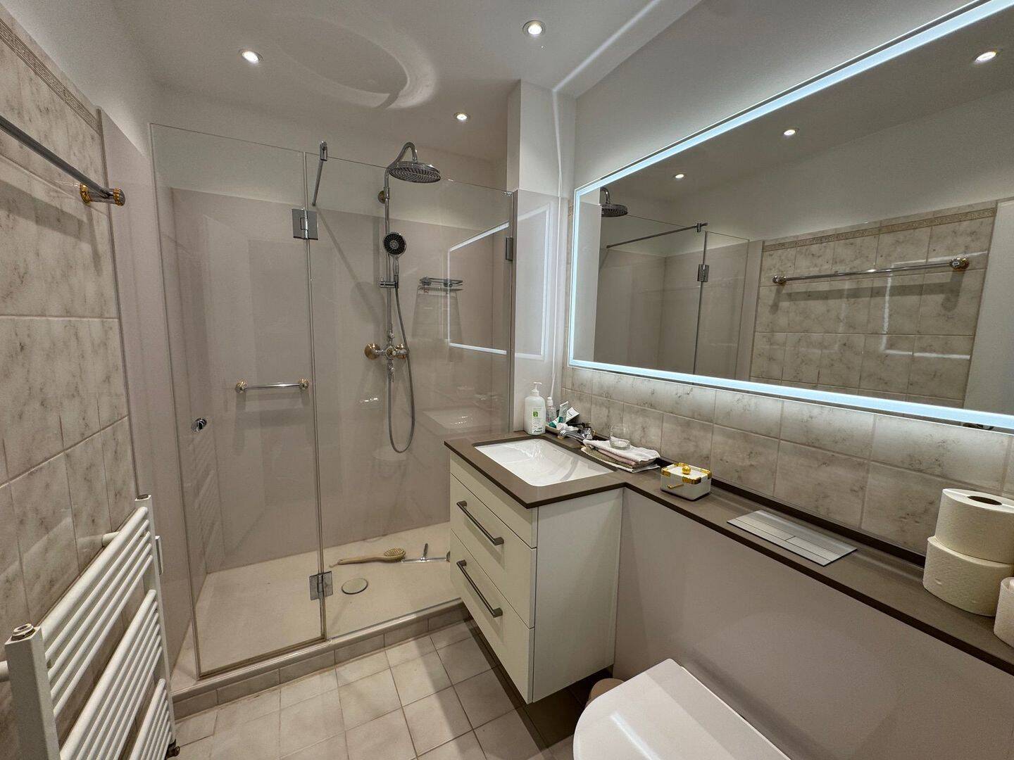 Property thumbnail 17