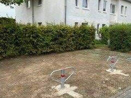 Außenstellplatz zur Miete 20 € Ulmenweg 32b Jülich 52428