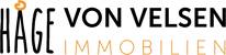 von Velsen Immobilien