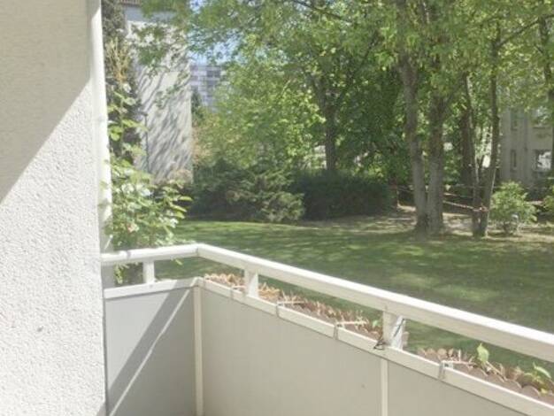 Wohnung zur Miete 846 € 3 Zimmer 78,3 m² frei ab 14.08.2025 Freisenbruchstraße 27 Steele Essen 45279