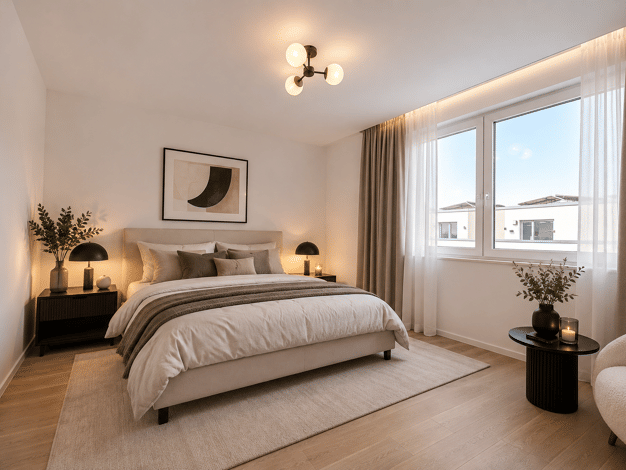Reihenhaus zum Kauf - Erstbezug provisionsfrei 729.990 € 5 Zimmer 117 m² 150 m² Grundstück Hirschlanden Ditzingen 71254