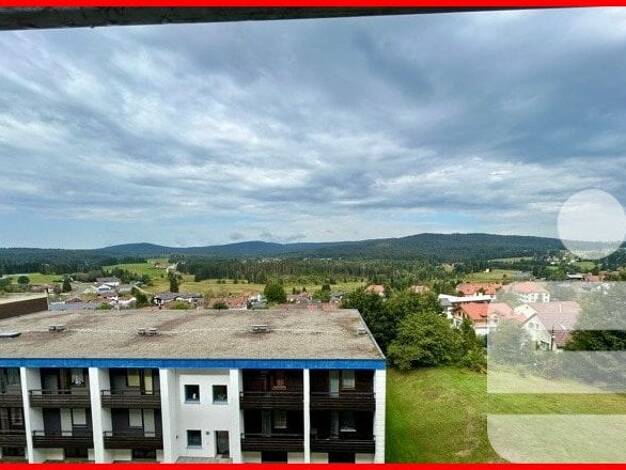 Wohnung zum Kauf 64.900 € 2 Zimmer 55 m² frei ab 01.11.2026 Haidmühle 94145