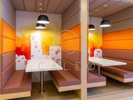 Bürofläche zur Miete provisionsfrei 75 m² Bürofläche teilbar ab 1 m² Villingen Villingen-Schwenningen 78048