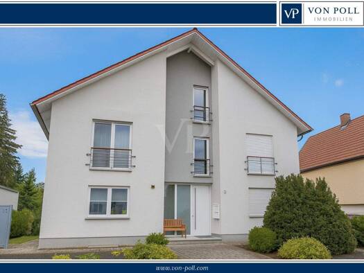 Mehrfamilienhaus zum Kauf als Kapitalanlage geeignet 1.450.000 € 360 m² 700 m² Grundstück Neuhermsheim Mannheim 68163