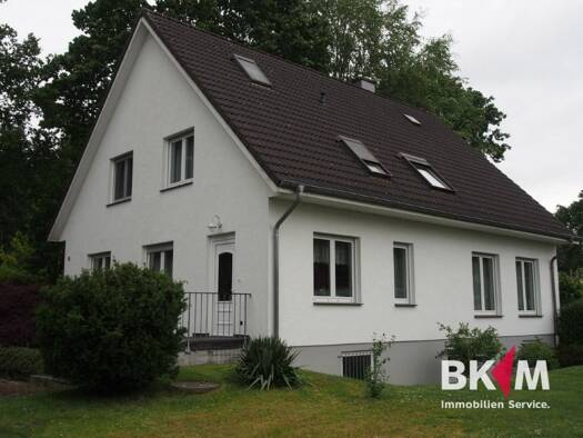 Einfamilienhaus zum Kauf 319.000 € 8 Zimmer 155 m² 912 m² Grundstück Hipstedt Hipstedt 27432