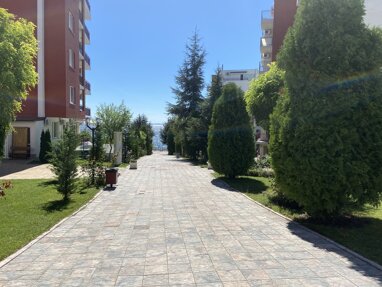 Apartment zum Kauf provisionsfrei 72.300 € 2 Zimmer 60 m² 4. Geschoss Sveti Vlas 8256