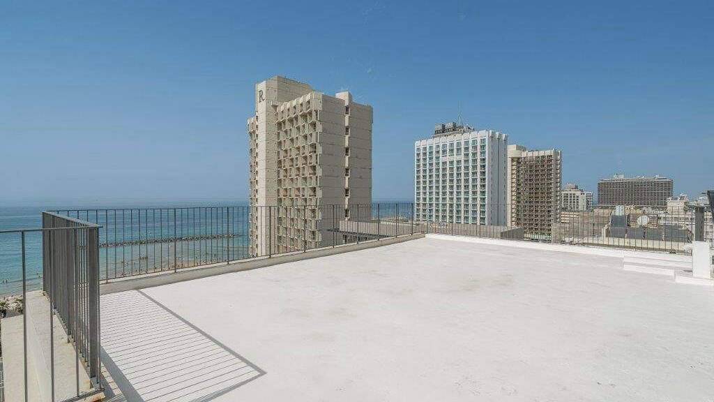 Haus zum Kauf 11.714.490 € 188 m² 115 m² Grundstück ?? ????