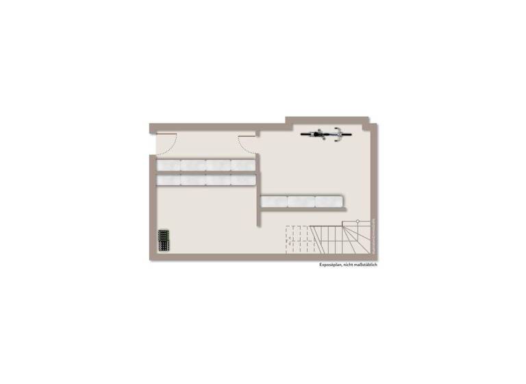 Einfamilienhaus zum Kauf 295.000 € 6 Zimmer 202,1 m² 1.336 m² Grundstück Lerbeck Porta Westfalica 32457