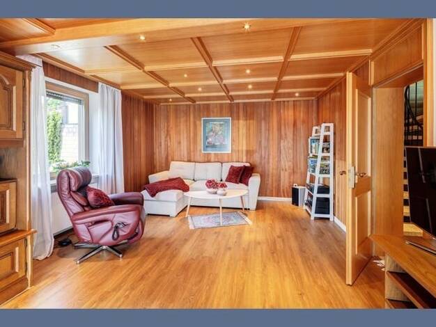 Haus zur Miete Wohnen auf Zeit 3.350 € 5 Zimmer 150 m² Aubing-Lochhausen-Langwied München 81249