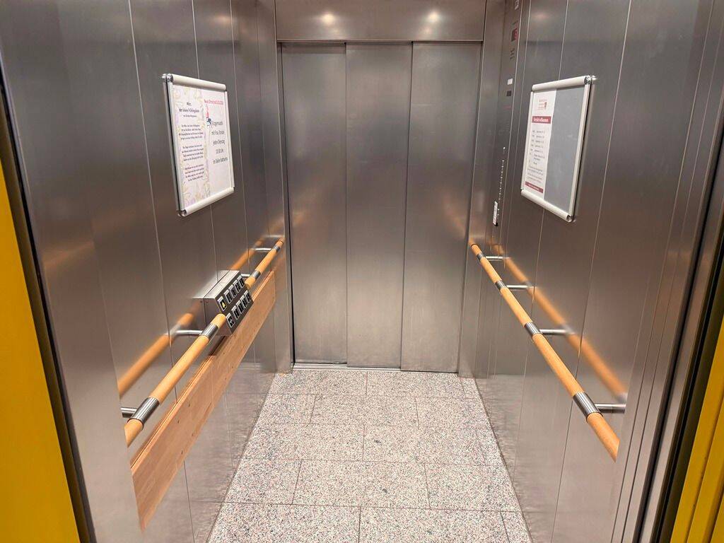 Immobilie in Schlangenbad - Keine Käuferprovision! Rendite + 4,5 % möglich! Kapitalanlage ohne Arbeit! Immer vermietet! - Bild 2