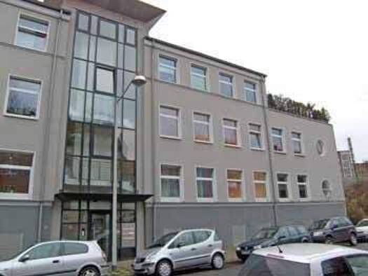 Bürofläche zur Miete 12,50 € 267 m² Bürofläche Leisewitzstraße 41 Zoo Hannover 30175