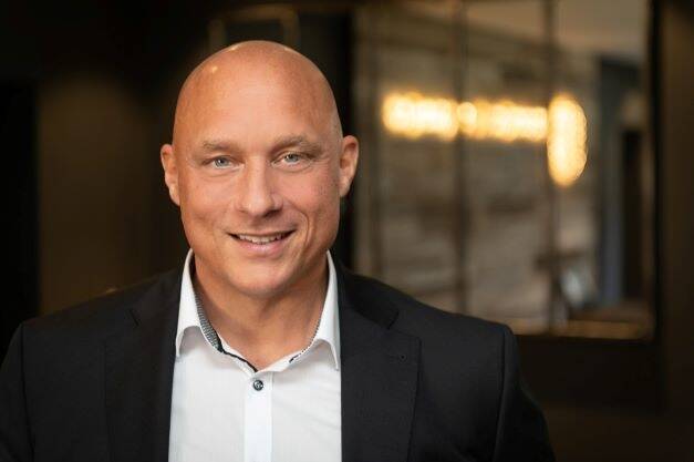 Ulrich & Ulrich Immobilien GmbH