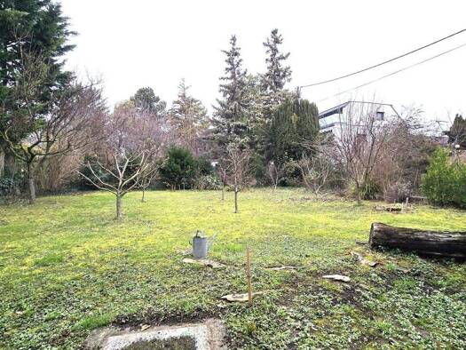 Grundstück zum Kauf 520.000 € 528 m² Grundstück Arnikaweg 3 Wien 1220