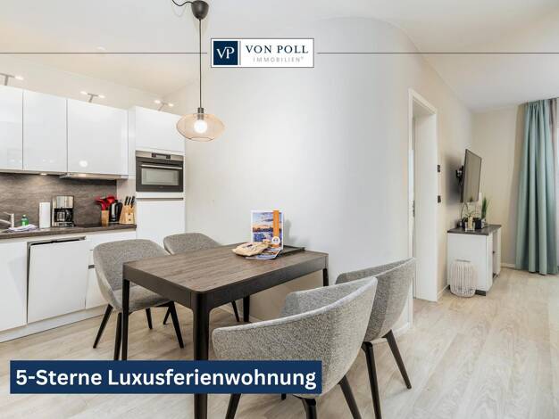 Wohnung zum Kauf 350.000 € 3 Zimmer 68 m² Wustrow 18347