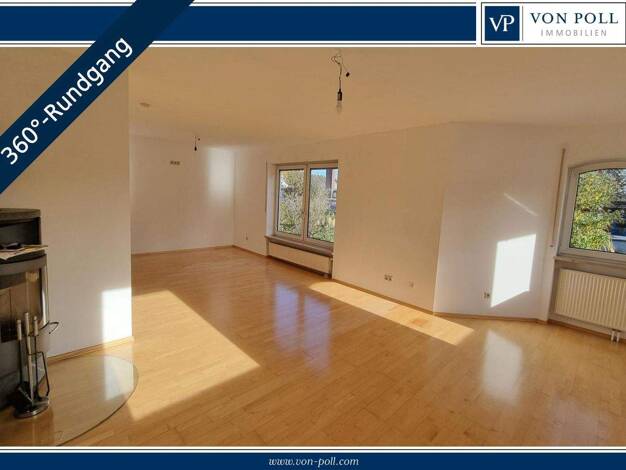 Einfamilienhaus zum Kauf 590.000 € 6 Zimmer 159 m² 625 m² Grundstück frei ab sofort Altdorf 90518