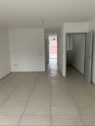 Wohnung zur Miete 1.469 € 4 Zimmer 134,7 m² EG Berresheimring 18 Hückelhoven Hückelhoven 41836