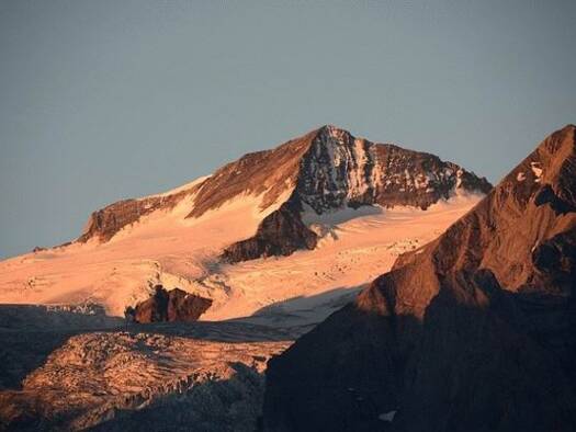 Einfamilienhaus zum Kauf 675.000 € 4 Zimmer 2.900 m² Grundstück ST HILAIRE 11250