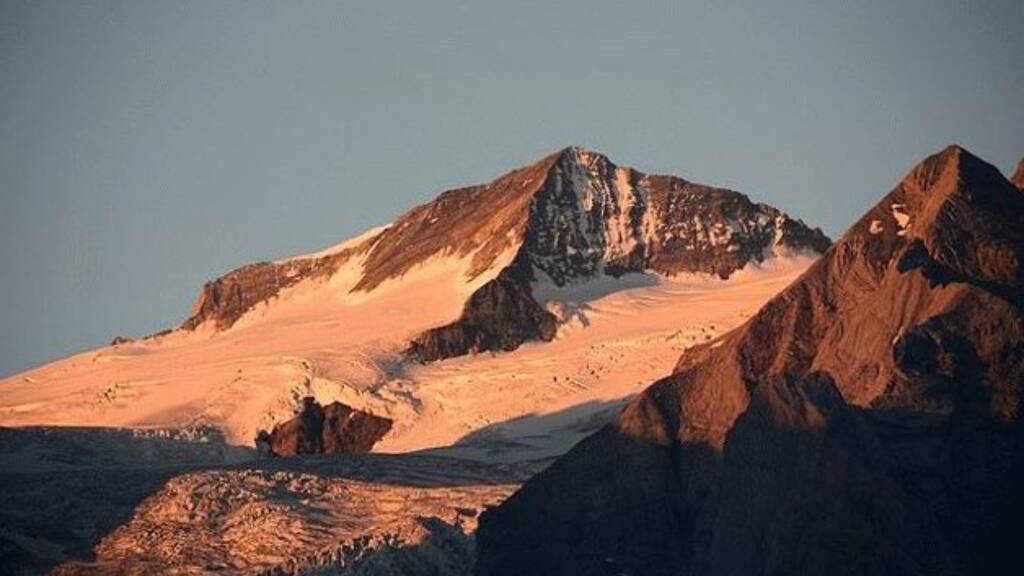 Einfamilienhaus zum Kauf 675.000 € 4 Zimmer 2.900 m² Grundstück ST HILAIRE 11250