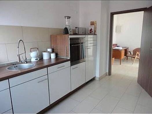 Wohnung zur Miete 749 € 2,5 Zimmer 80 m² Geschoss 2/3 frei ab sofort Schinkel Osnabrück 49084