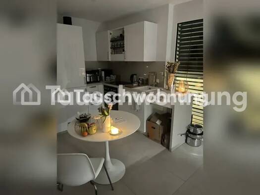 Wohnung zur Miete Tauschwohnung 1.000 € 2,5 Zimmer 65 m² Lahr Lahr/Schwarzwald 77933