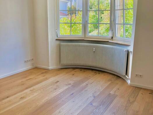 Wohnung zur Miete 1.000 € 3,5 Zimmer 90 m² Geschoss EG/2 frei ab 01.11.2026 Stockach Stockach 78333