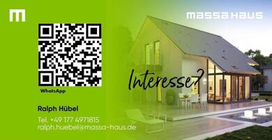 Einfamilienhaus zum Kauf provisionsfrei 358.700 € 5 Zimmer 165 m² 602 m² Grundstück Baasem Dahlem 53949