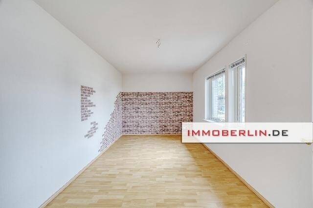 Einfamilienhaus zum Kauf - Ansicht 5