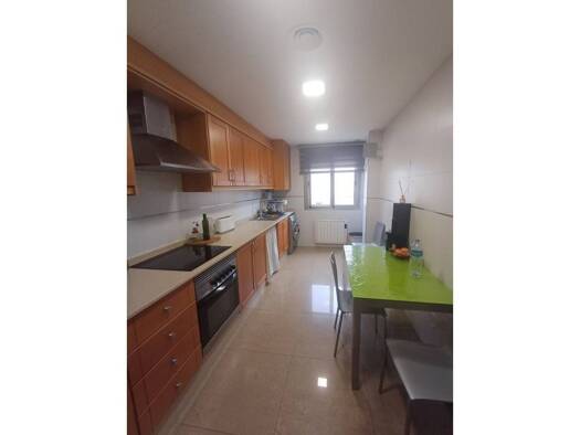 Wohnung zum Kauf 155.000 € 2 Zimmer 86 m² 1. Geschoss Villar del Arzobispo 46170
