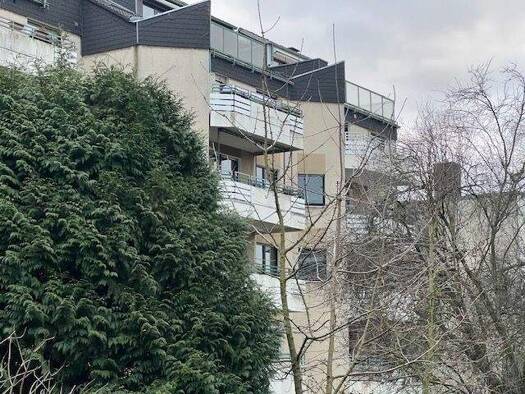 Wohnung zum Kauf 154.000 € 2,5 Zimmer 74 m² 2. Geschoss Mittelstadt Hagen 58095