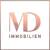 MD Immobilien GmbH
