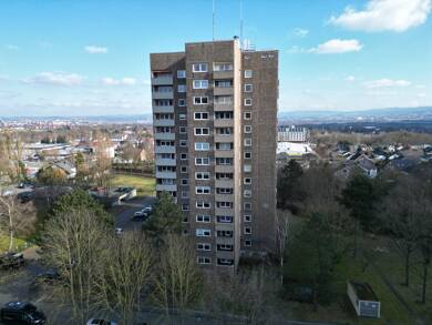 Wohnung zum Kauf 164.000 € 3 Zimmer 72,4 m² Niederzwehren Kassel 34134