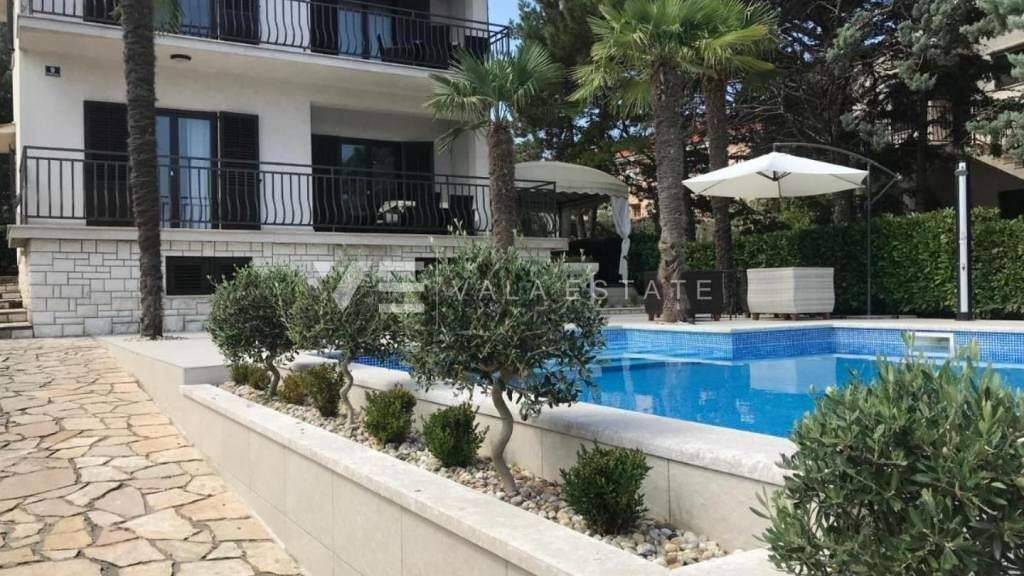 Haus zum Kauf 790.000 € 6 Zimmer 150 m² Malinska-Dubasnica