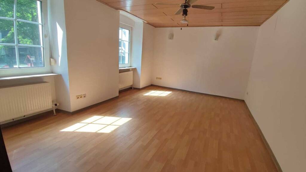 Wohnung zum Kauf 99.000 € 2 Zimmer 51 m² Kirn 55606