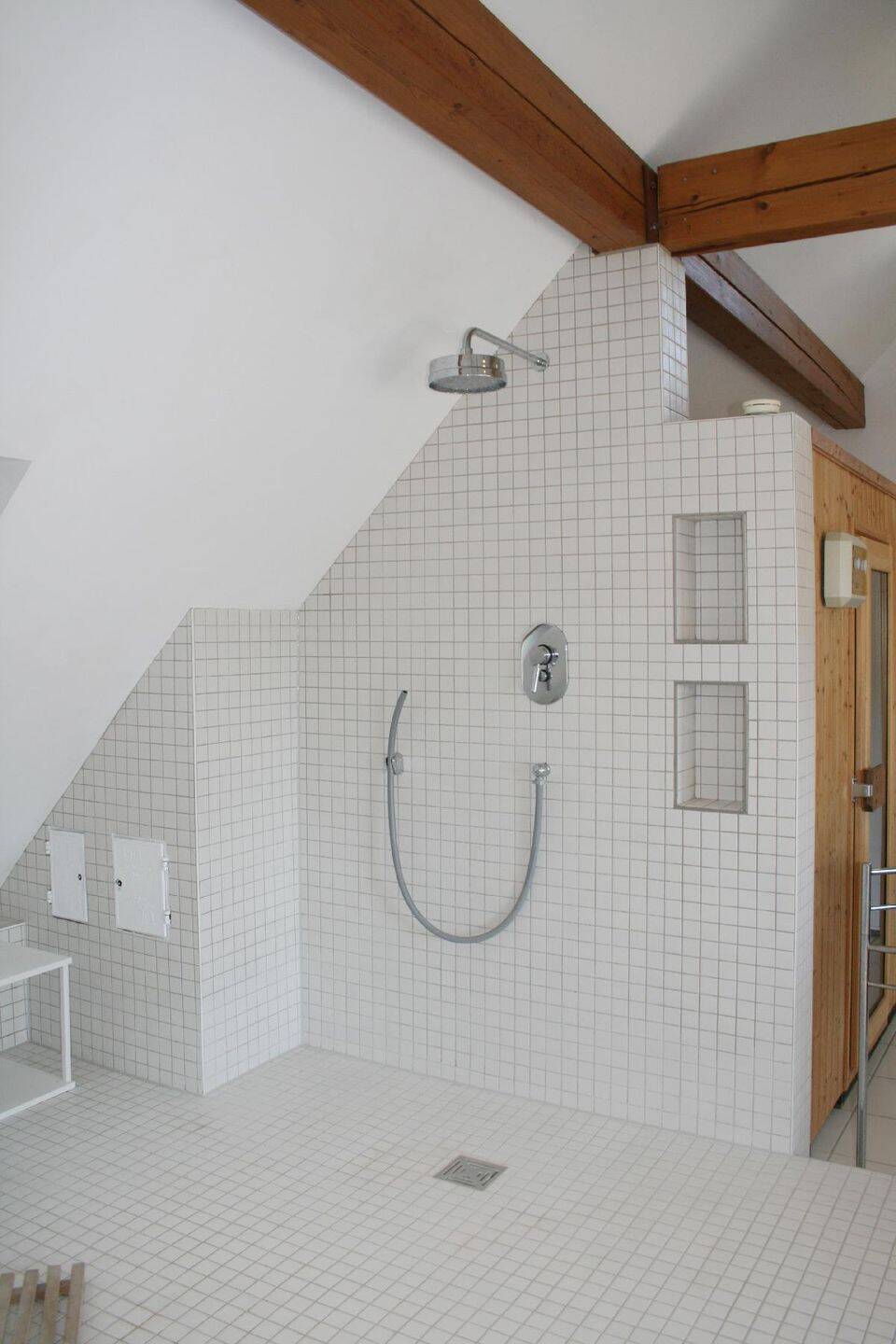 Property thumbnail 24
