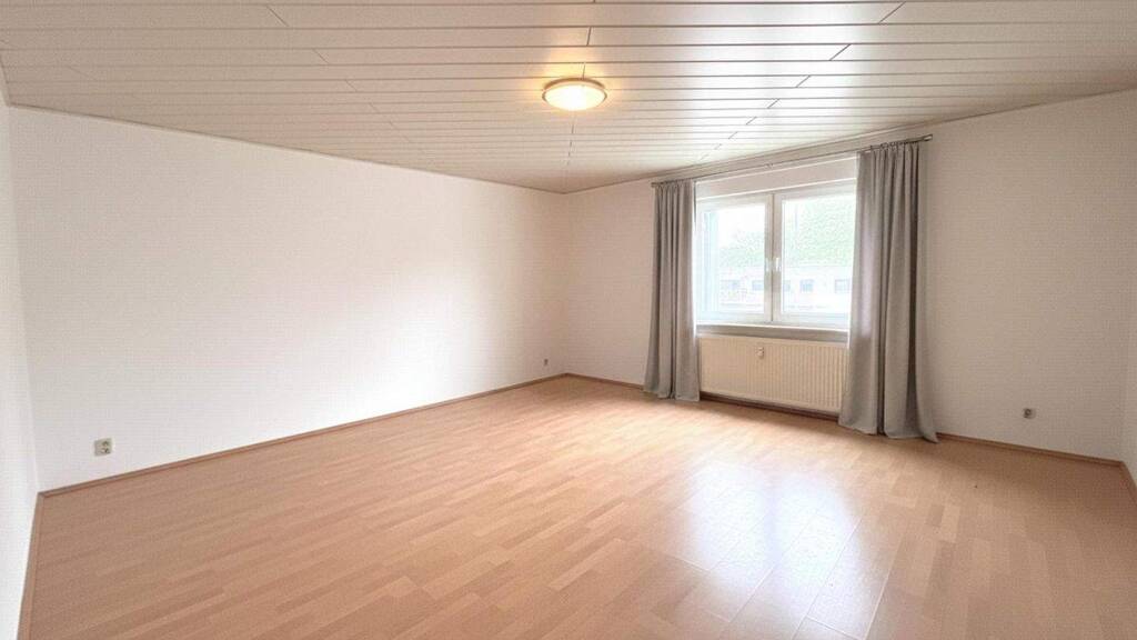Wohnung zum Kauf 410.000 € 2 Zimmer 60 m² 1. Geschoss Ostend Frankfurt am Main 60314