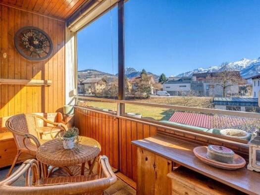 Wohnung zum Kauf 275.000 € 3 Zimmer 84 m² Kuchl 5431