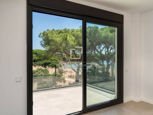 Wohnung zum Kauf 620.000 € 61 m² Palamós 17230