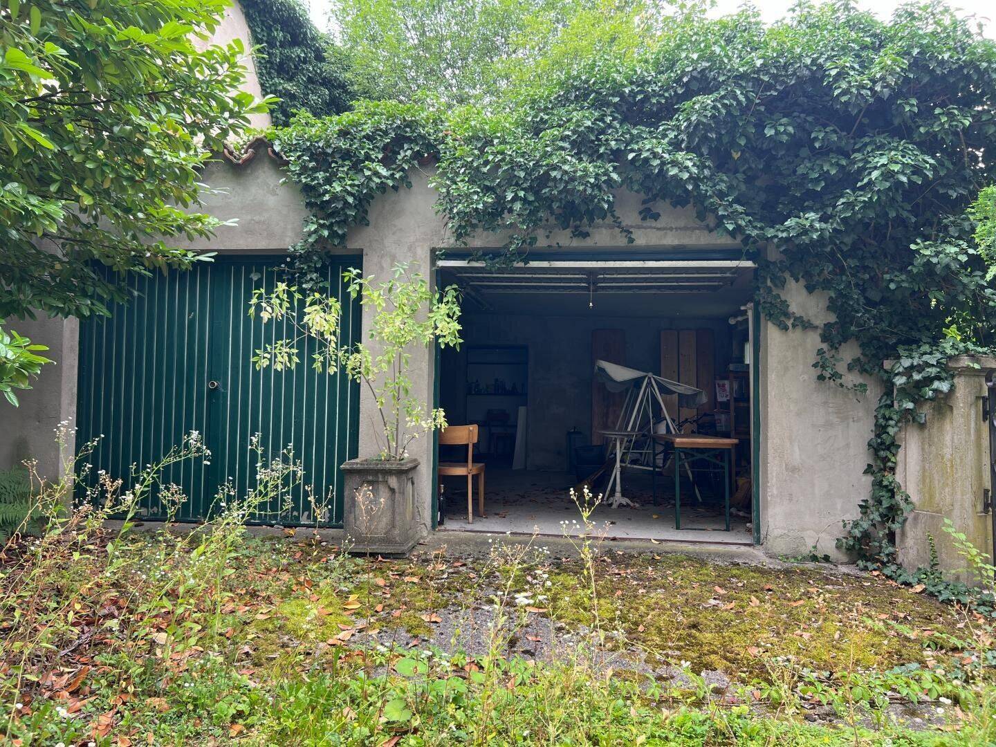 Haus – Wels, Innere Stadt - Mehr