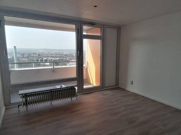 Wohnung zum Kauf provisionsfrei 44.930 € 1 Zimmer 34,1 m² Maschmühlenweg 6 Göttingen Göttingen 37073