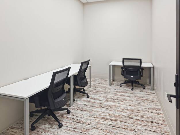 Bürofläche zur Miete provisionsfrei 669 € 15 m² Bürofläche Richmodstr. 6 Altstadt-Nord Köln 50667