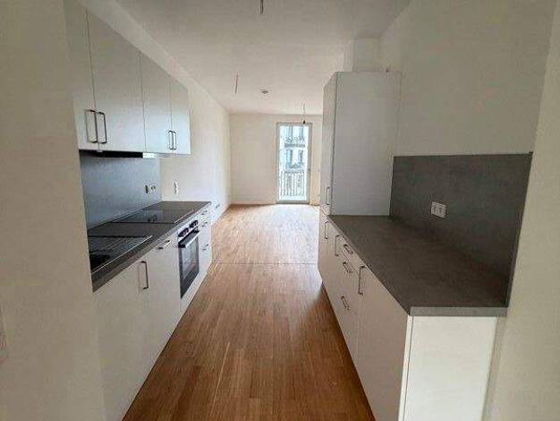 Wohnung zur Miete 1.599 € 5 Zimmer 118,7 m² 1. Geschoss Jahnstraße 4 Wilsdruffer Vorstadt/Seevorstadt-West Dresden 01067