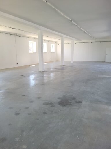 Lagerhalle zur Miete 260 m² Lagerfläche Tüntenhausen Freising 85356