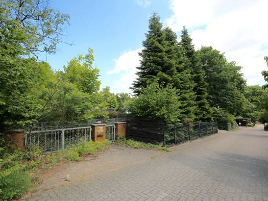 Doppelhaushälfte zum Kauf 541.000 € 4 Zimmer 120 m² 624 m² Grundstück Buchholz in der Nordheide 21244