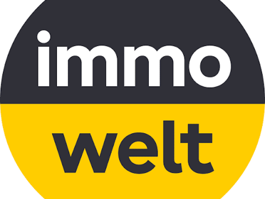 Mehrfamilienhaus zum Kauf provisionsfrei 2.100.000 € 15 Zimmer 456 m² 540 m² Grundstück frei ab sofort Nagold Nagold 72202