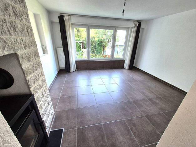 Wohnung zum Kauf 279.000 € 3 Zimmer 68 m² Schorndorf 73614