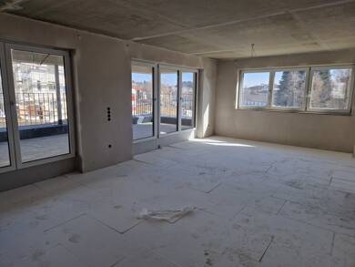 Wohnung zum Kauf - Neubau 489.000 € 3 Zimmer 111,7 m² Lindenberg Lindenberg 88161