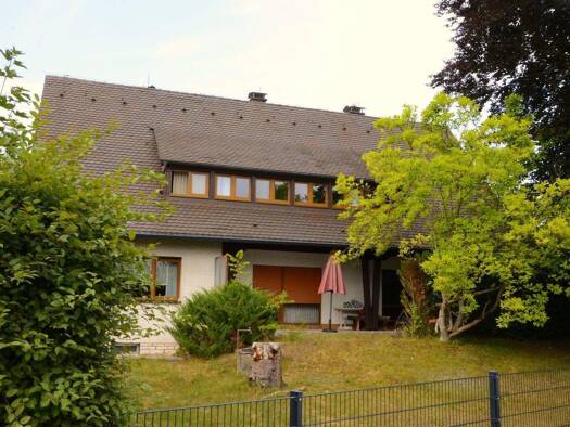 Grundstück zum Kauf 599.000 € 1.015 m² Grundstück Feucht 90537