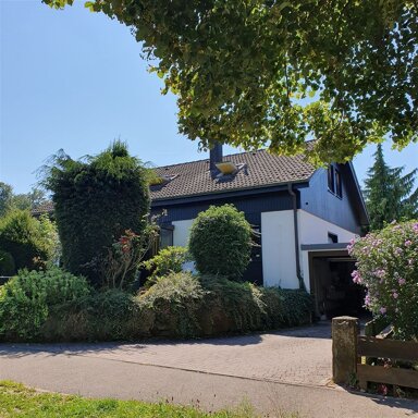 Einfamilienhaus zum Kauf 619.000 € 6 Zimmer 169 m² 557 m² Grundstück frei ab sofort Lindenstr. 2 Maulbronn Maulbronn 75433